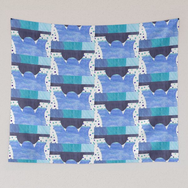 Item preview, Reach For The Stars designed and sold by Sue  Matican.