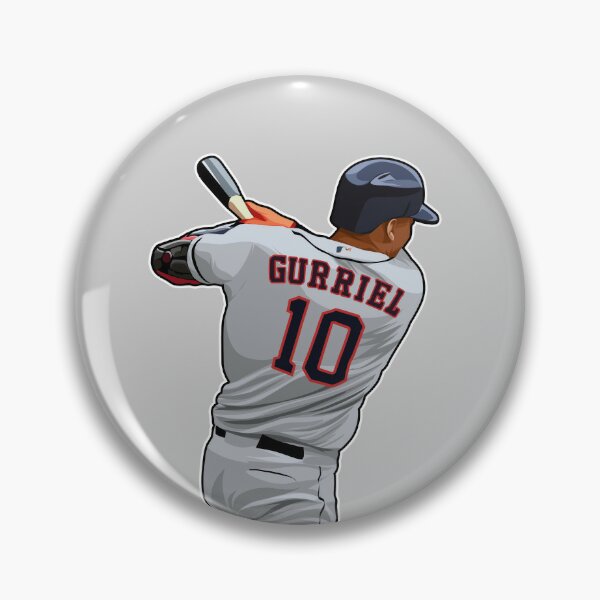 Pin on Yuli Gurriel