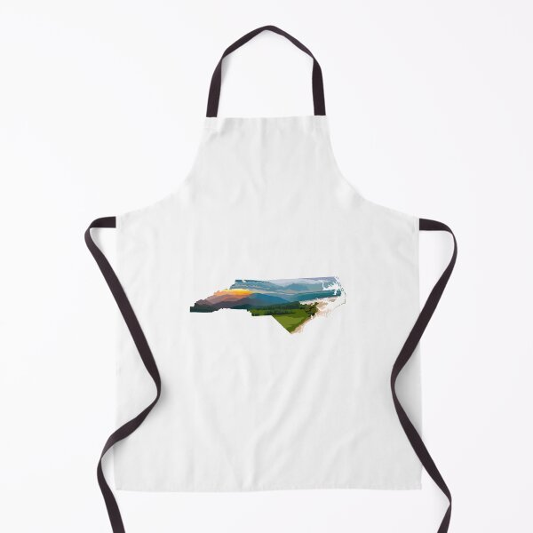 Item preview, North Carolina Landscape designed and sold by sydneytickle.