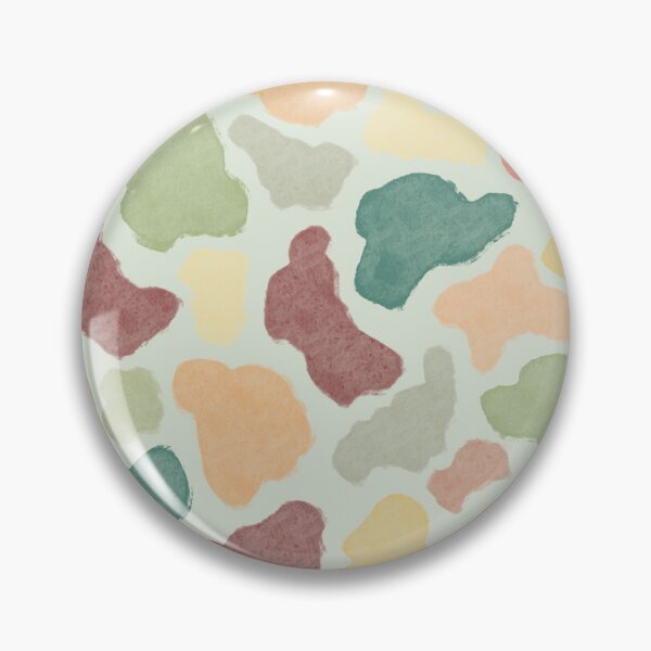 Item preview, Repeating Bleach Pattern - Large designed and sold by Xernition.