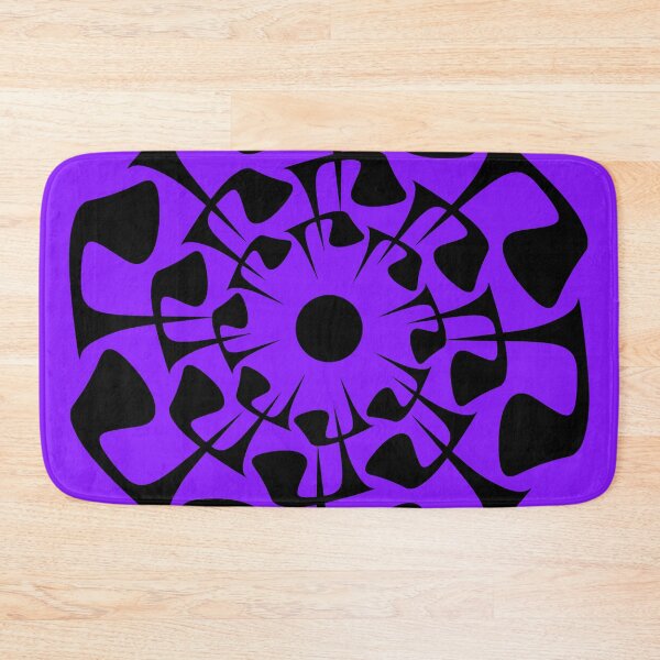Item preview, Not This Time designed and sold by BobGlowdesigns.