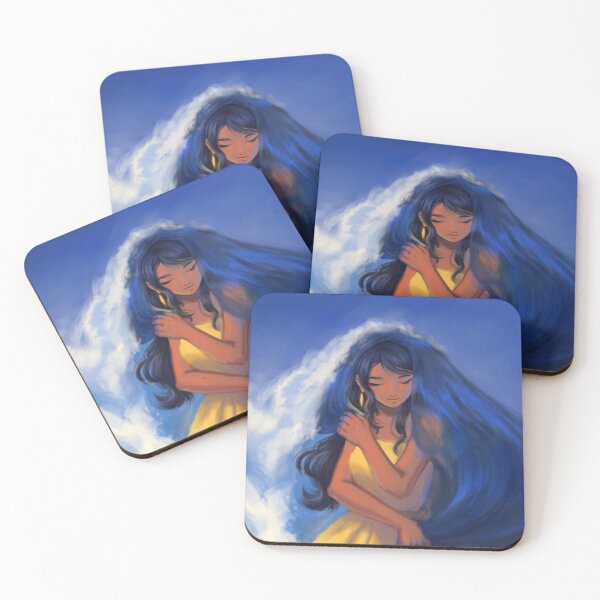 Item preview, The Big Wave designed and sold by ricewave.