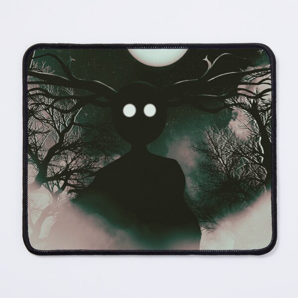 Item preview, True Darkness designed and sold by cam-doodles.