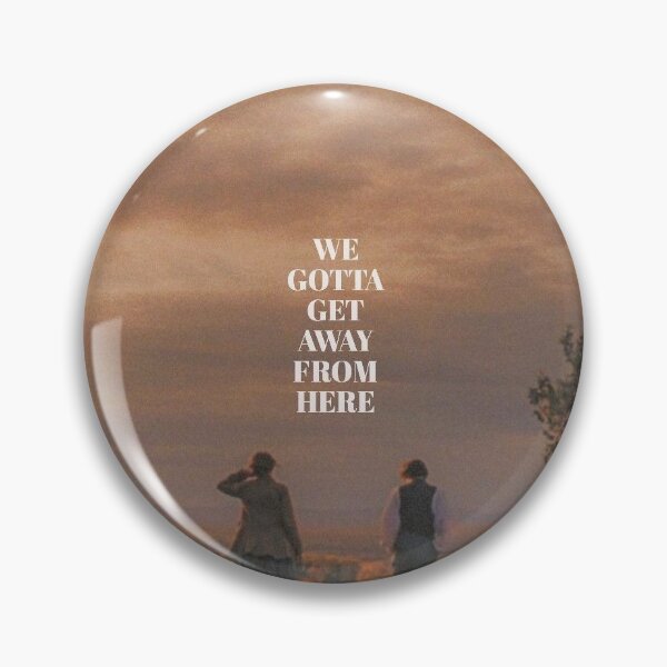 Item preview, Harry designed and sold by ModernL2020.