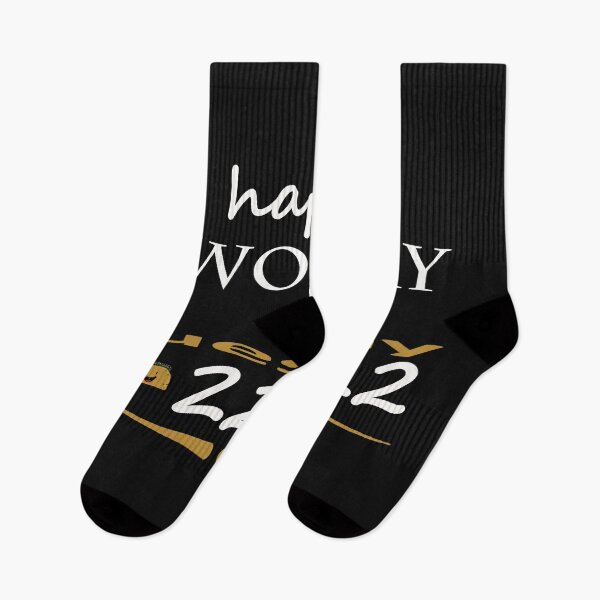 Item preview, Happy Twosday 2-22-22 The Ultimate Taco Tuesday designed and sold by BKNation.