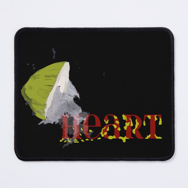 Item preview, Coconut water to Wash off yuh Heart (Jamaican Saying) designed and sold by Perninha-jah.