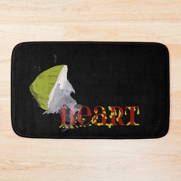 Item preview, Coconut water to Wash off yuh Heart (Jamaican Saying) designed and sold by Perninha-jah.