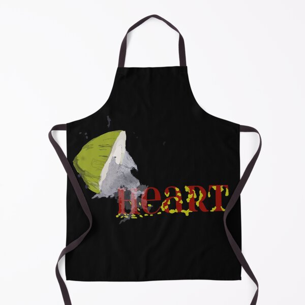 Item preview, Coconut water to Wash off yuh Heart (Jamaican Saying) designed and sold by Perninha-jah.