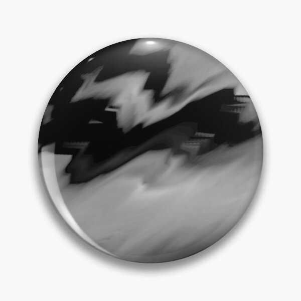 Item preview, Abstract Camo Art D268 designed and sold by SelfUpgrade.