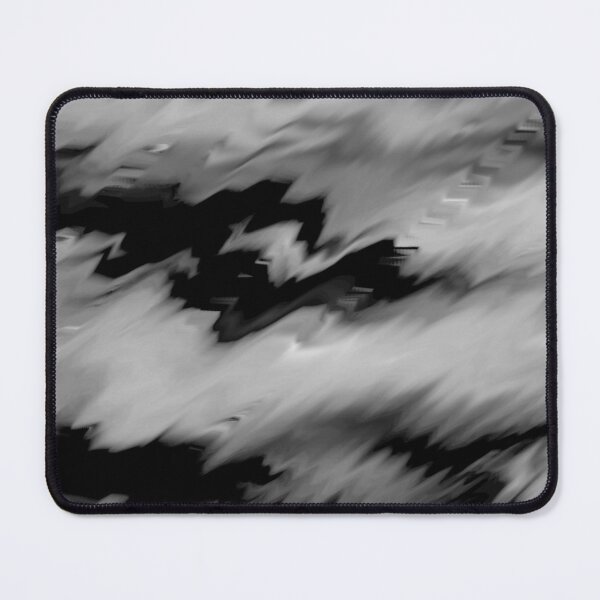 Item preview, Abstract Camo Art D268 designed and sold by SelfUpgrade.