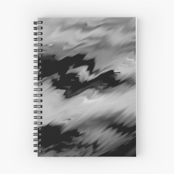 Item preview, Abstract Camo Art D268 designed and sold by SelfUpgrade.