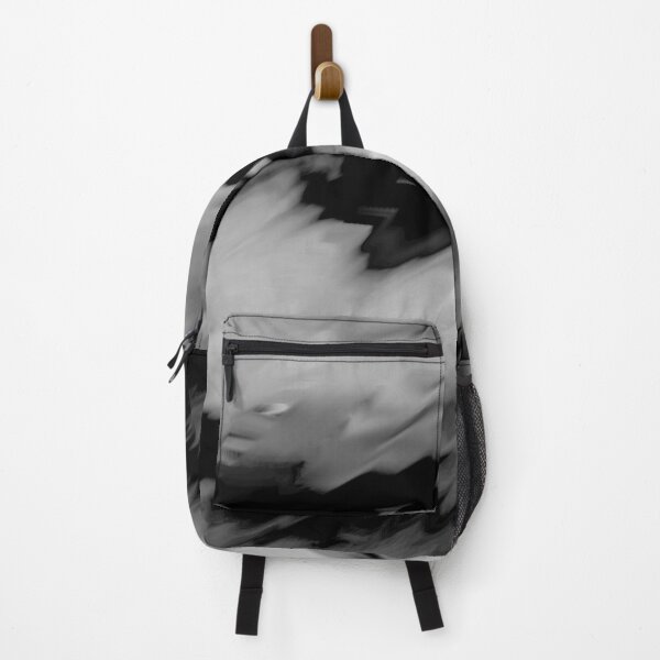 Item preview, Abstract Camo Art D268 designed and sold by SelfUpgrade.