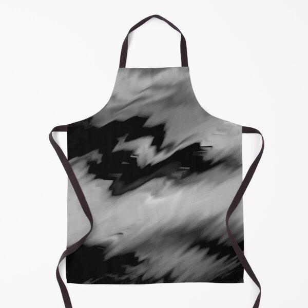 Item preview, Abstract Camo Art D268 designed and sold by SelfUpgrade.