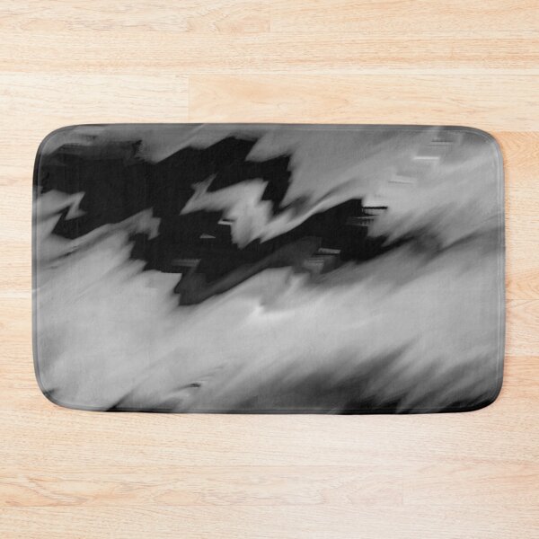 Item preview, Abstract Camo Art D268 designed and sold by SelfUpgrade.