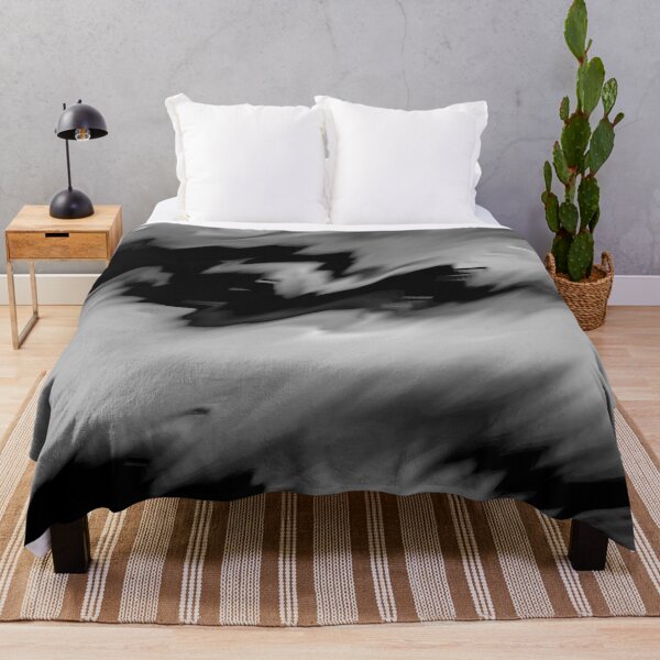 Item preview, Abstract Camo Art D268 designed and sold by SelfUpgrade.