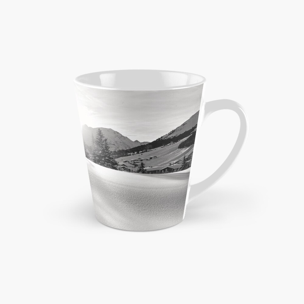 Artikel-Vorschau von Tasse (konisch), designt und verkauft von Angela Cini.