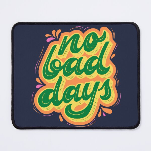 Item preview, Motivation Pro Max designed and sold by Riajboss.