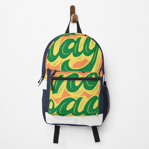 Item preview, Motivation Pro Max designed and sold by Riajboss.