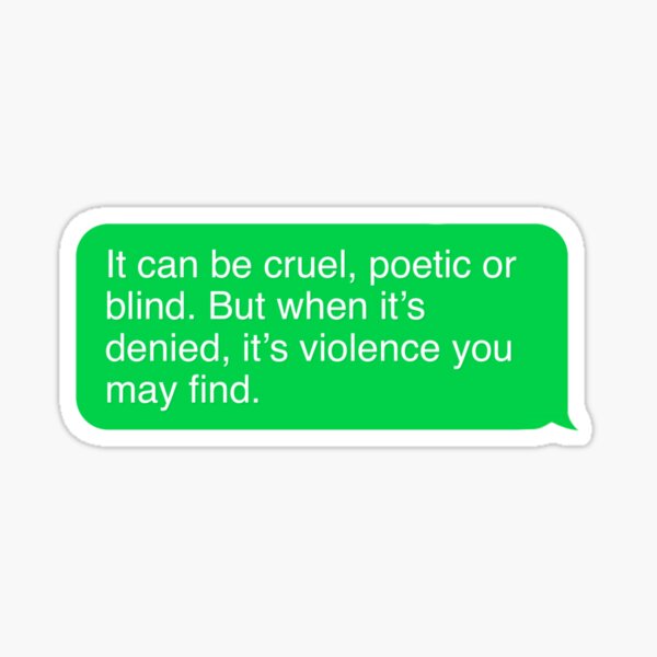 Batman Gifts & Merchandise | Redbubble