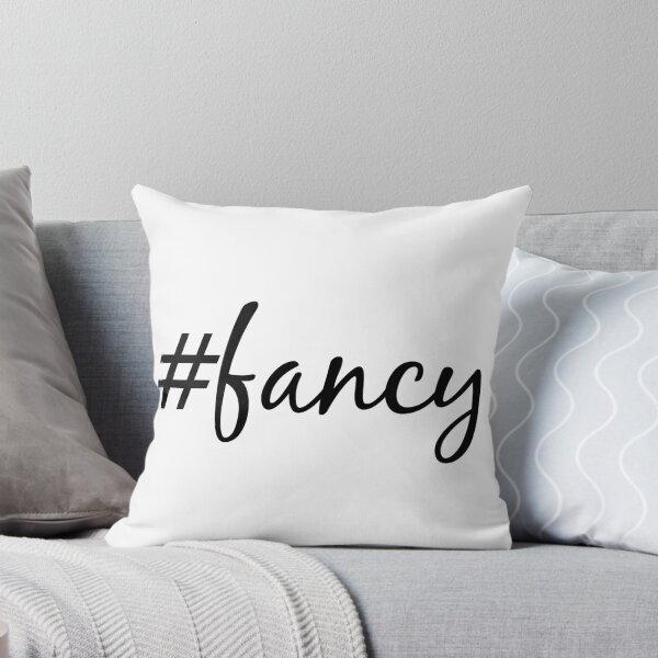 Item preview, #fancy Graphic designed and sold by Sylviebinder.