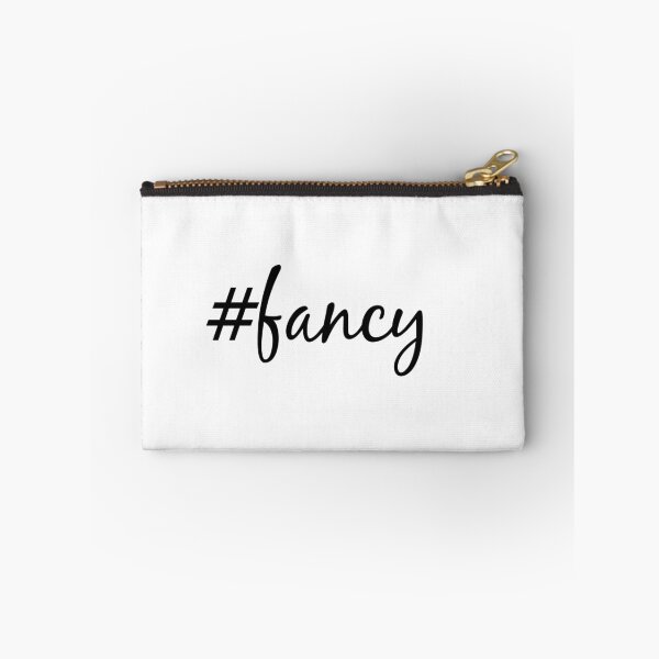 Item preview, #fancy Graphic designed and sold by Sylviebinder.