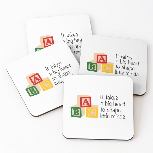Item preview, Teachers designed and sold by Grace Lisle.