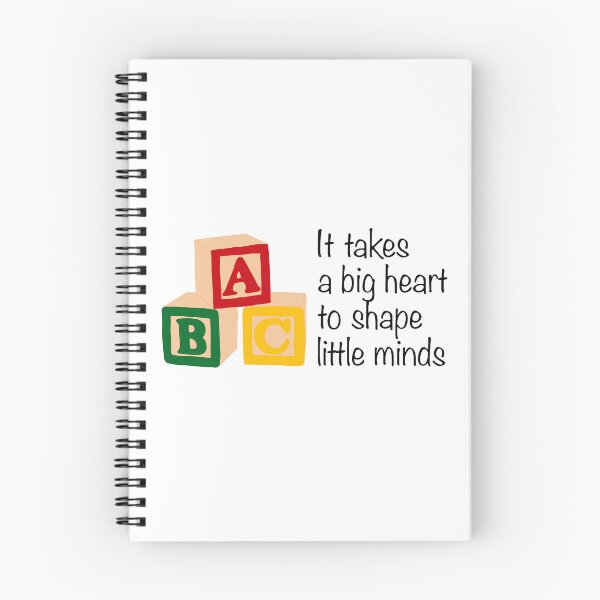 Item preview, Teachers designed and sold by Grace Lisle.