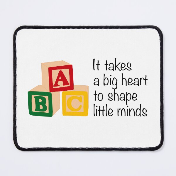 Item preview, Teachers designed and sold by Grace Lisle.