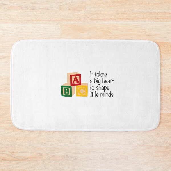 Item preview, Teachers designed and sold by Grace Lisle.