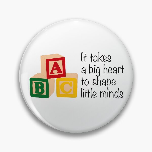 Item preview, Teachers designed and sold by Grace Lisle.