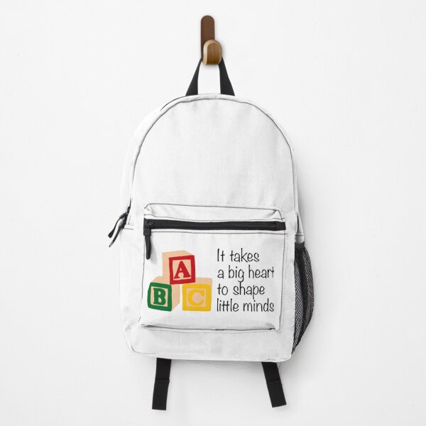 Item preview, Teachers designed and sold by Grace Lisle.