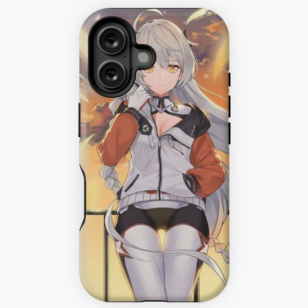 Kiana Kaslana || Honkai Impact 3rd