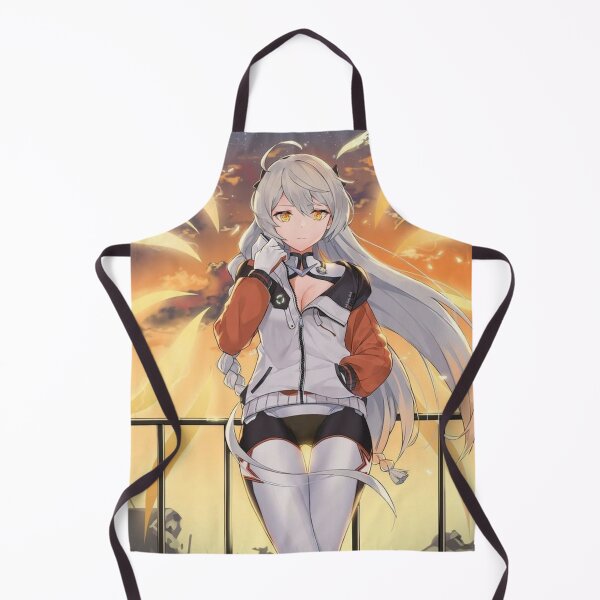 Item preview, Kiana Kaslana || Honkai Impact 3rd designed and sold by AszaAri.
