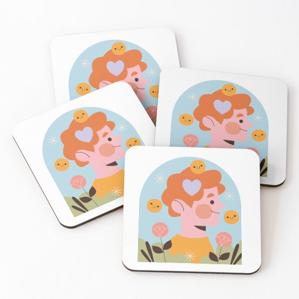 Item preview, Grow your Mind designed and sold by VerboShop.