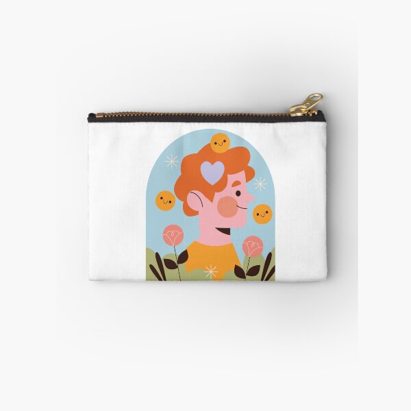 Item preview, Grow your Mind designed and sold by VerboShop.
