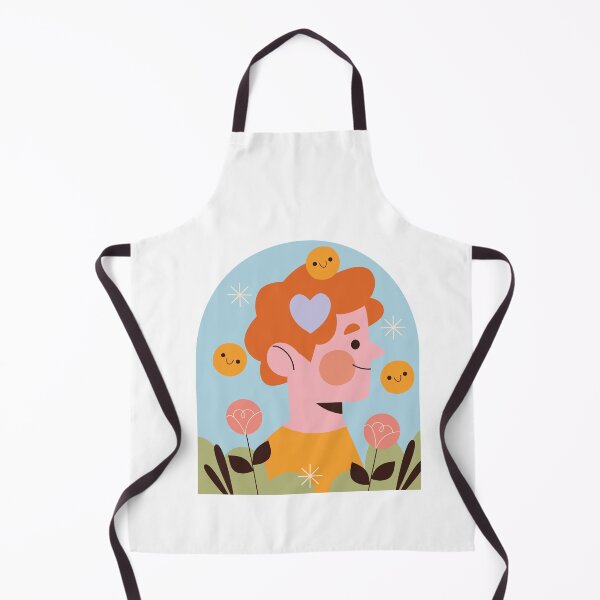 Item preview, Grow your Mind designed and sold by VerboShop.