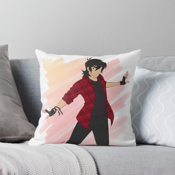 Item preview, SUADWM Keith  designed and sold by wolfpainters.