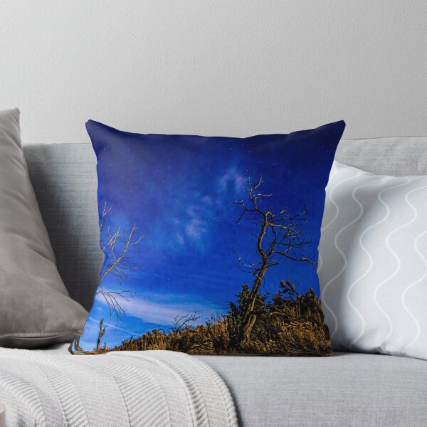 Item preview, Sunset#10/Redmond designed and sold by Richard Bozarth.