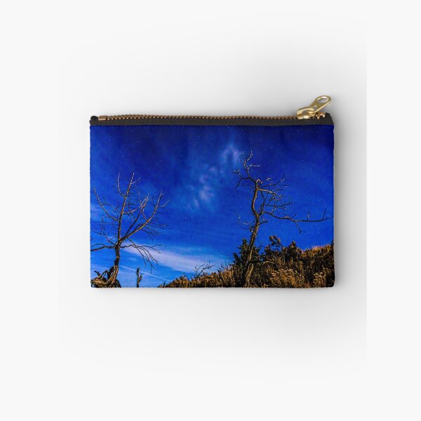 Item preview, Sunset#10/Redmond designed and sold by Richard Bozarth.
