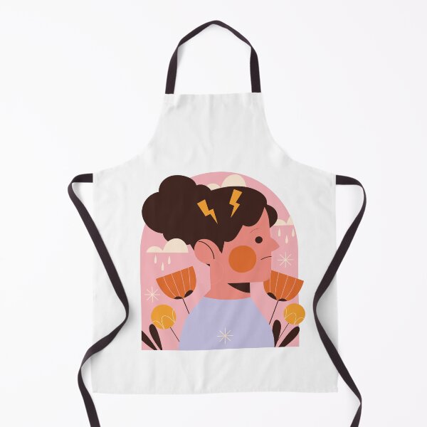 Item preview, mental care designed and sold by VerboShop.