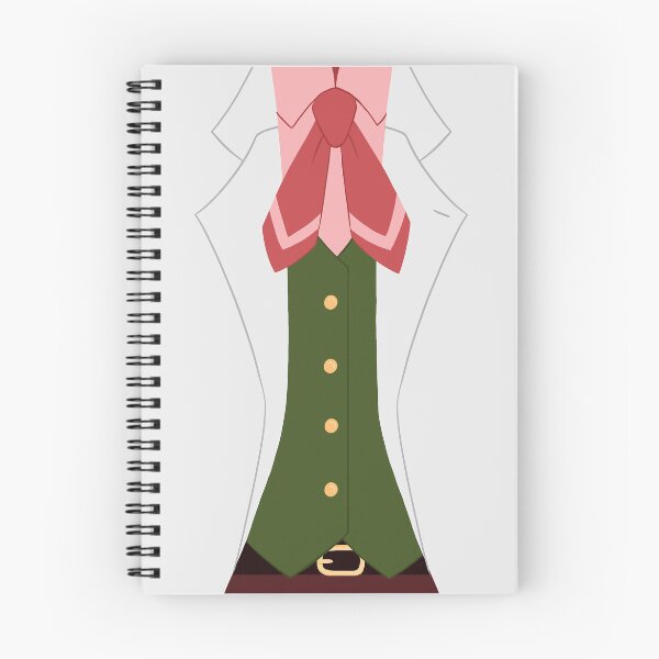 Item preview, Ema designed and sold by Haley Martin.