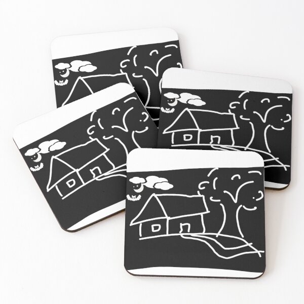 Item preview, art,black,whait,draw  designed and sold by okguru.