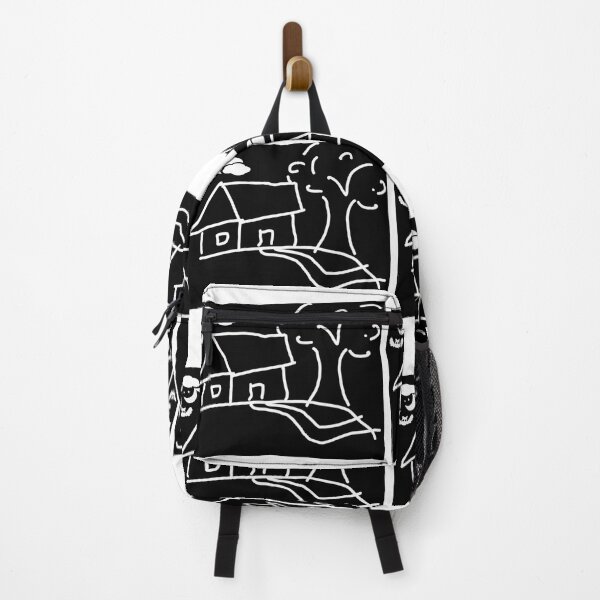 Item preview, art,black,whait,draw designed and sold by okguru.