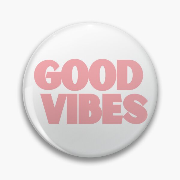 Item preview, Good Vibes Design  designed and sold by Jordananne11.