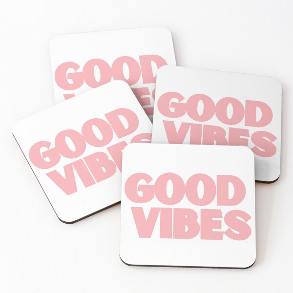 Item preview, Good Vibes Design  designed and sold by Jordananne11.
