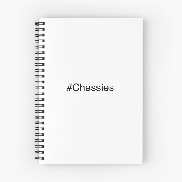 Item preview, #Chessies Chesapeake Shores Hallmark Channel designed and sold by Isabella Kate.