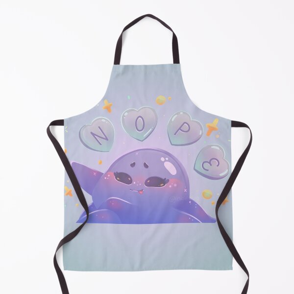 Item preview, Anti Valentine's: N O P E designed and sold by InkieBug.
