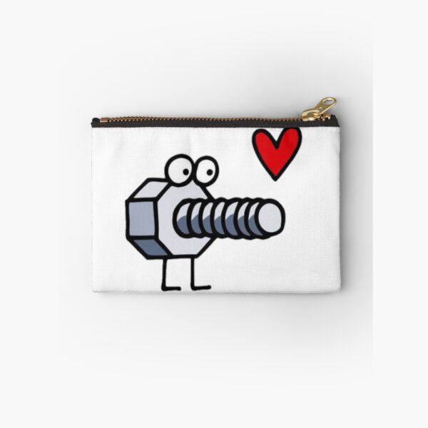 Item preview, love nut  designed and sold by Franescobar.