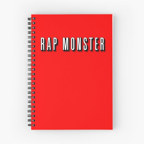Item preview, Chill with Namjoon designed and sold by foxbro.