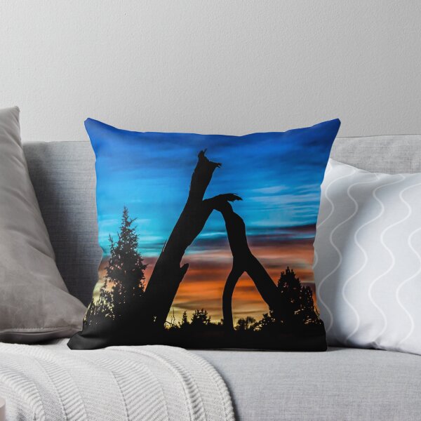 Item preview, Sunset#12/Redmond designed and sold by Richard Bozarth.